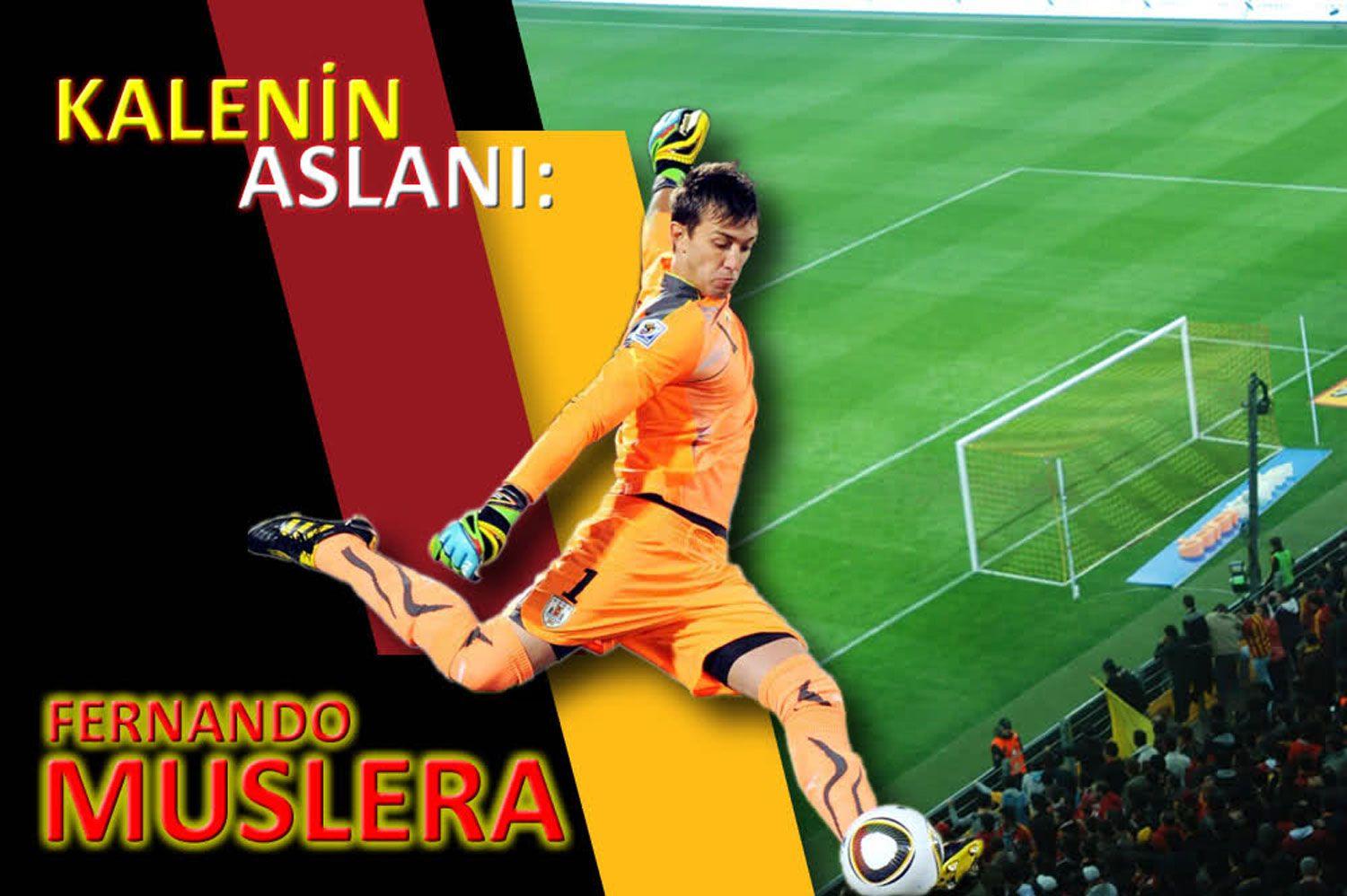 1500x998 Football Wallpaper Football Players Wallpaper Football Clubs