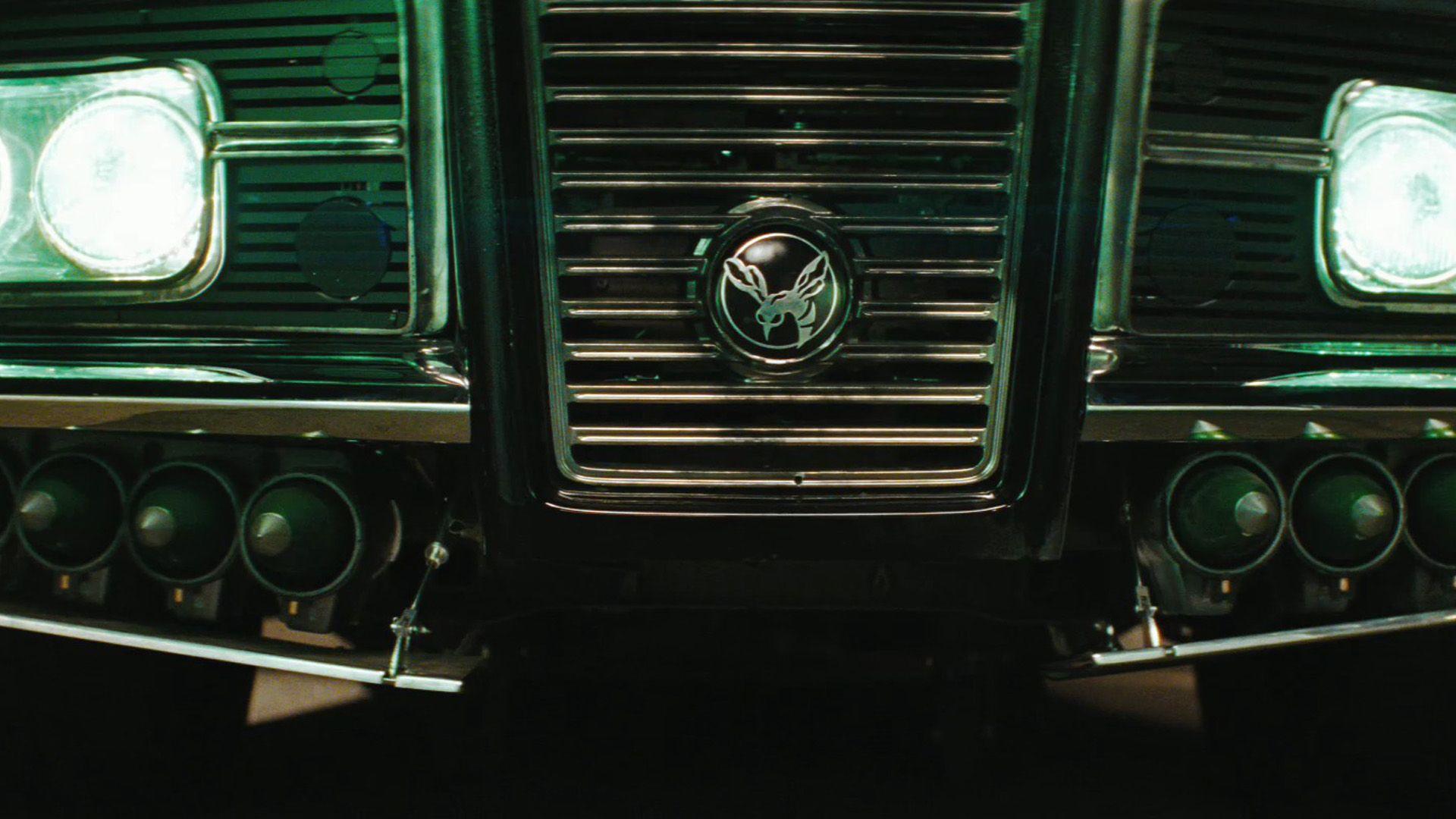 1920x1080 Green, hornet, background, winter, movies, photo