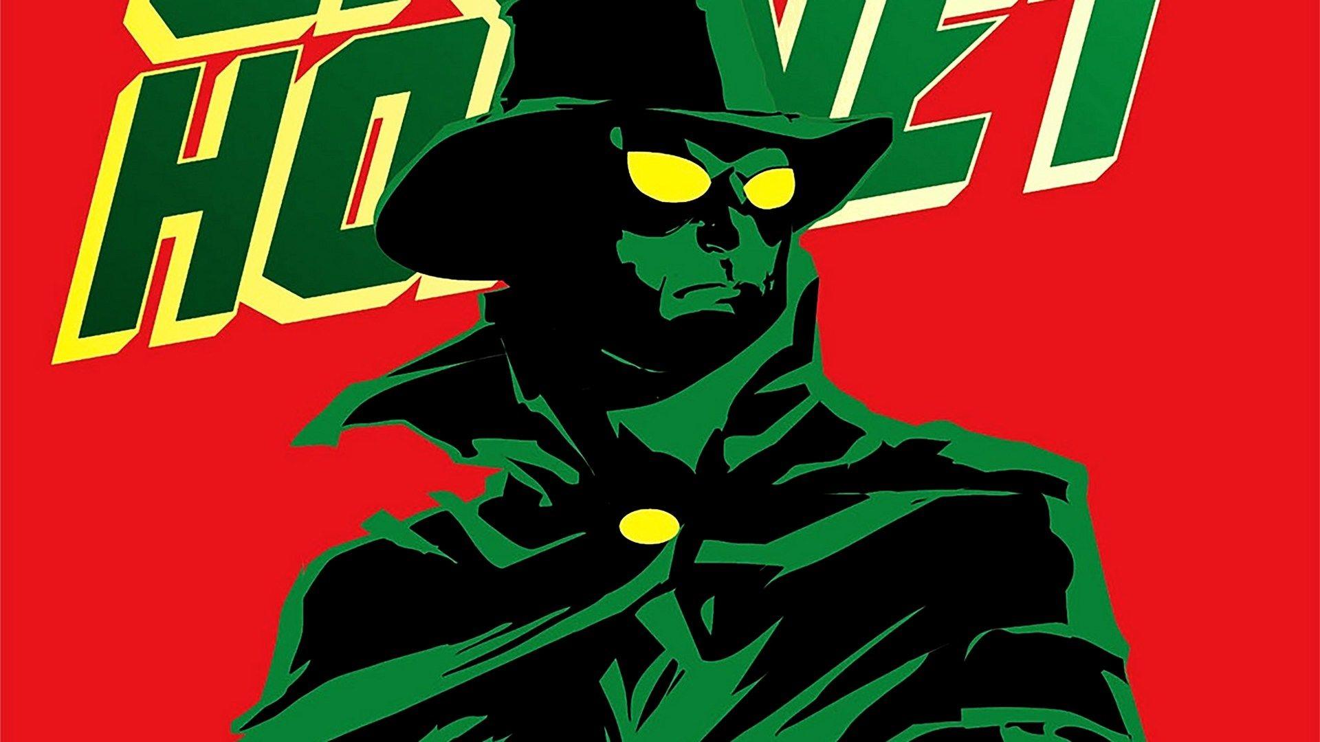 Green Hornet Wallpapers Top Free Green Hornet Backgrounds 3604