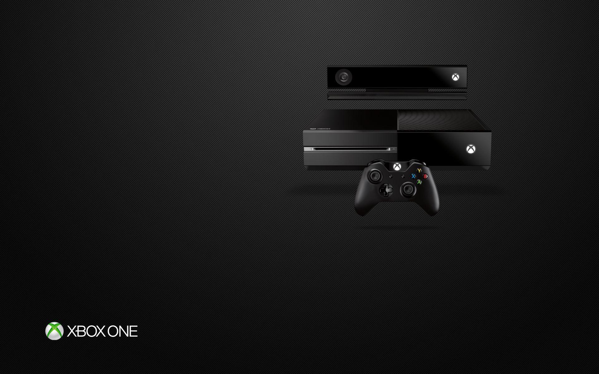 Black Xbox Wallpapers - Top Free Black Xbox Backgrounds - WallpaperAccess