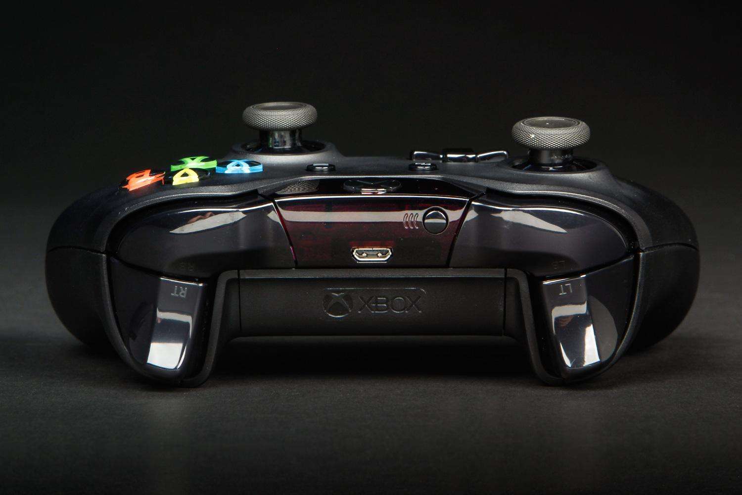 1500x1000 Free download Wallpaper Xbox One 04 HD Wallpaper Upload at