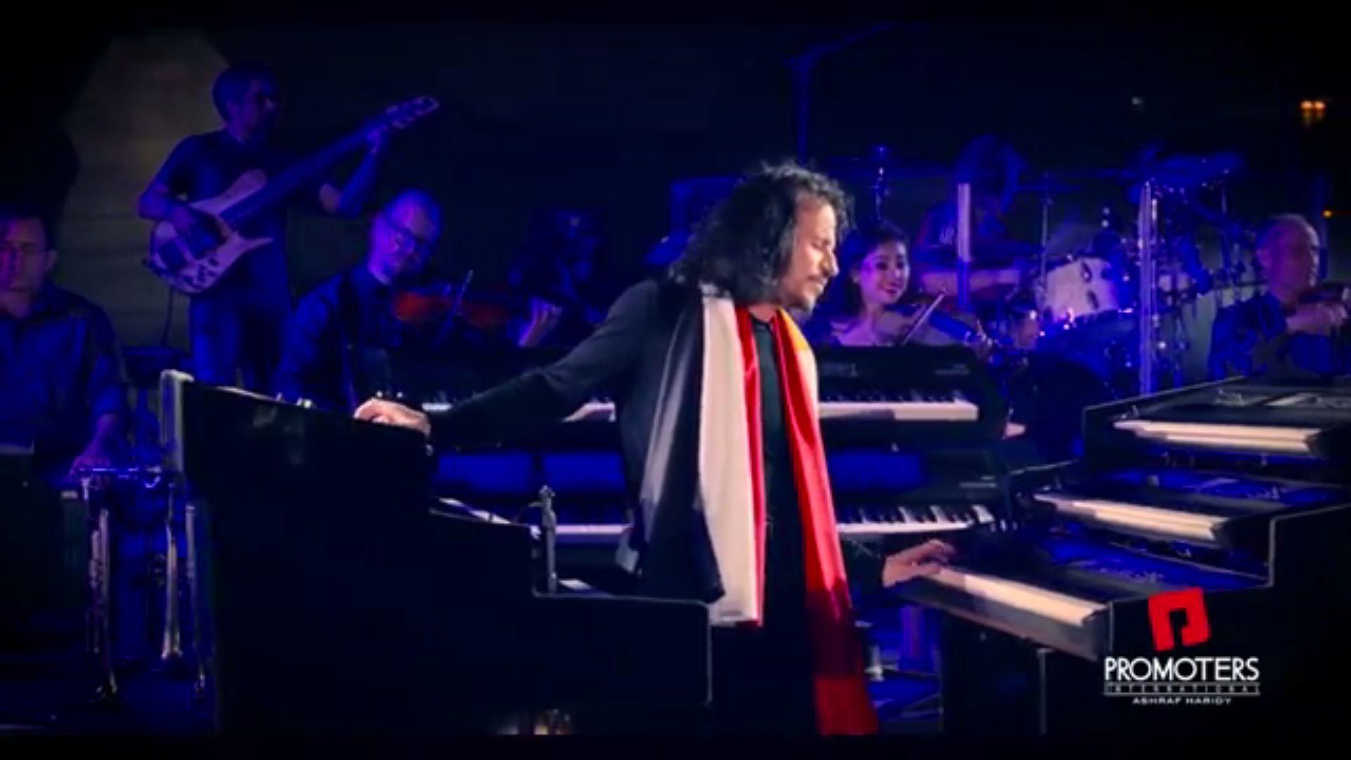 Yanni Wallpapers - Top Free Yanni Backgrounds - WallpaperAccess