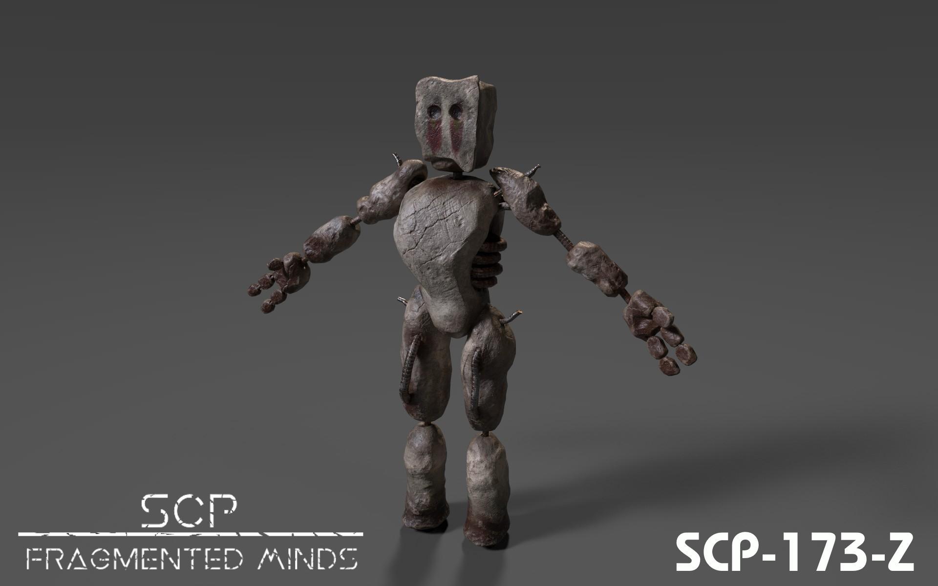 SCP 682 Wallpapers Top Free SCP 682 Backgrounds WallpaperAccess SCP 682 Wallpapers Top Free SCP 682 Backgrounds WallpaperAccess