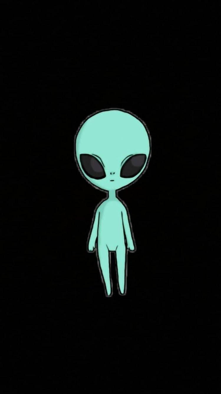 750x1333 fondos image by Andres Reyes. Wallpaper space, Emoji