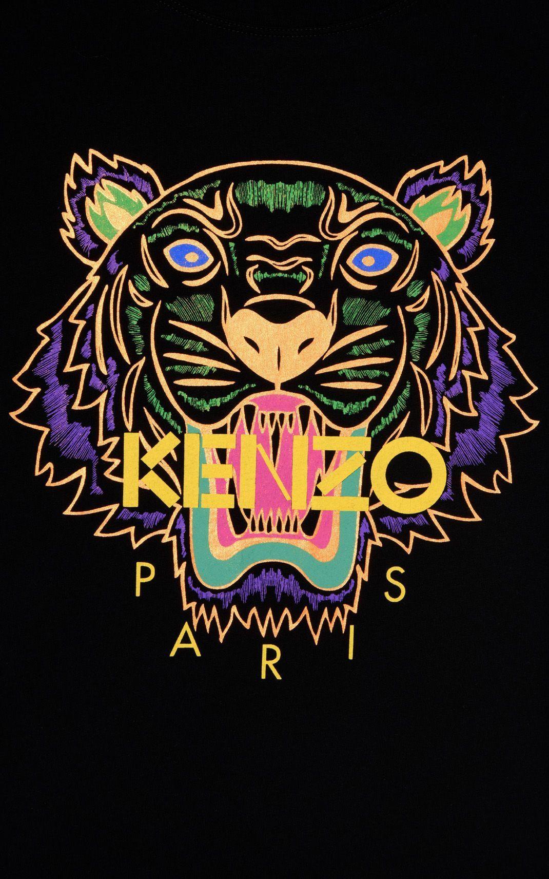 1070x1712 Résultat de recherche d'image pour kenzo logo, #dimage
