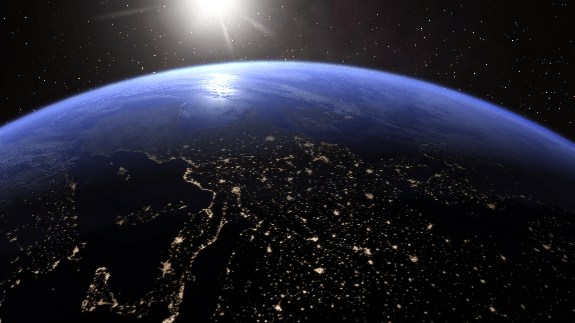 1920x1080 Europe From Space.png