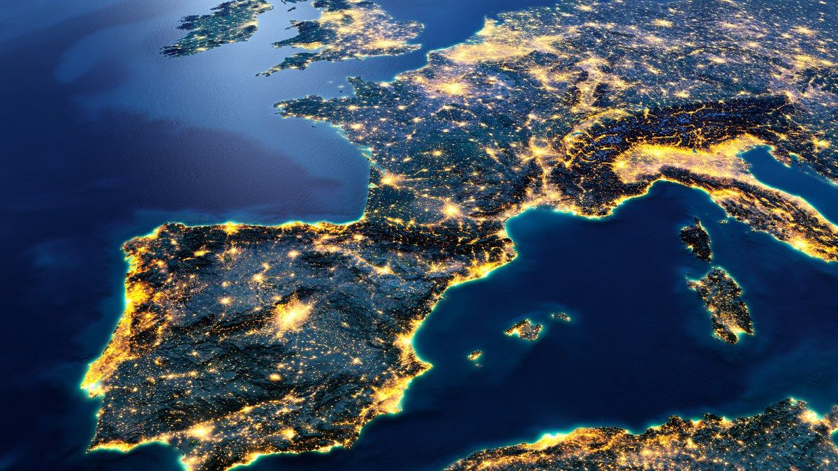 1200x675 The European space industry's big merger: lessons for emerging space nations