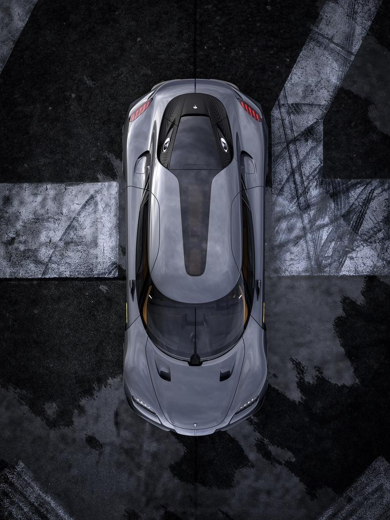 800x1067 Koenigsegg Gemera Photo, Picture (Pics), Wallpaper