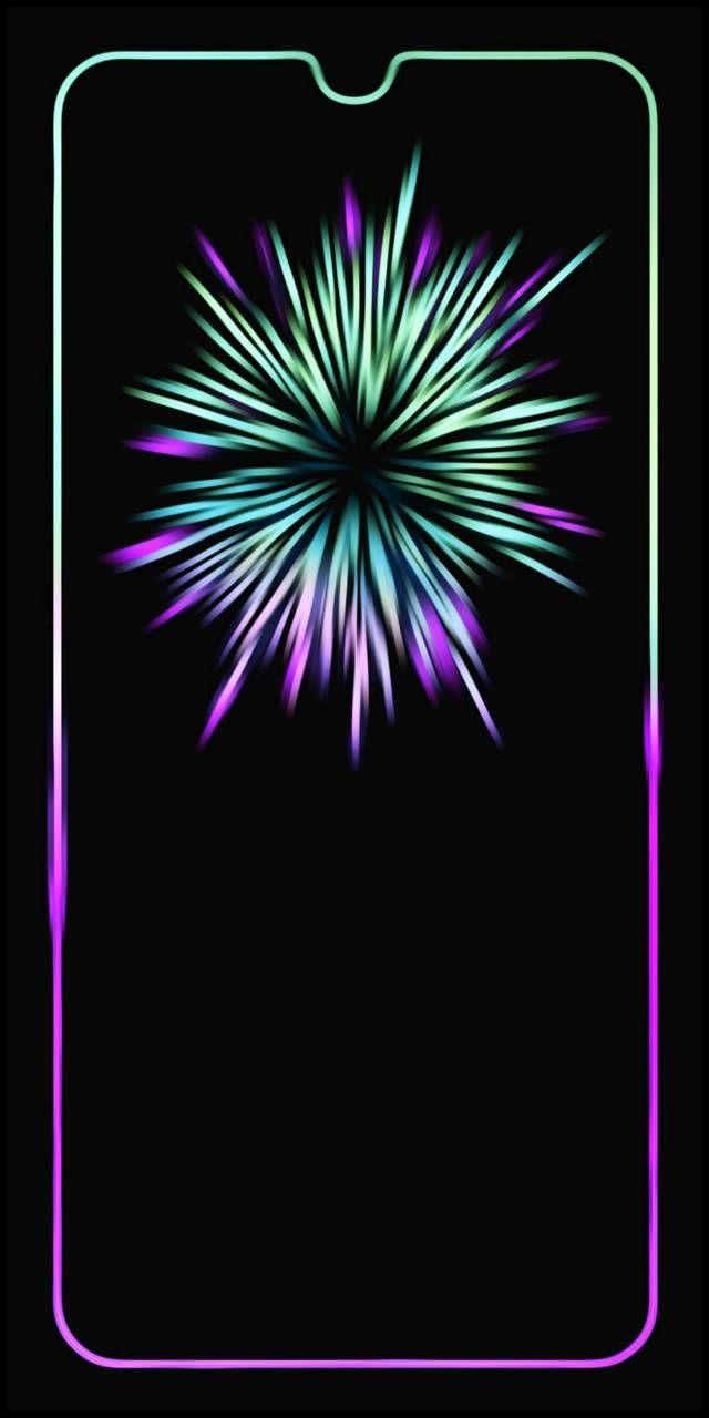 Redmi 8 Wallpapers Top Free Redmi 8 Backgrounds WallpaperAccess