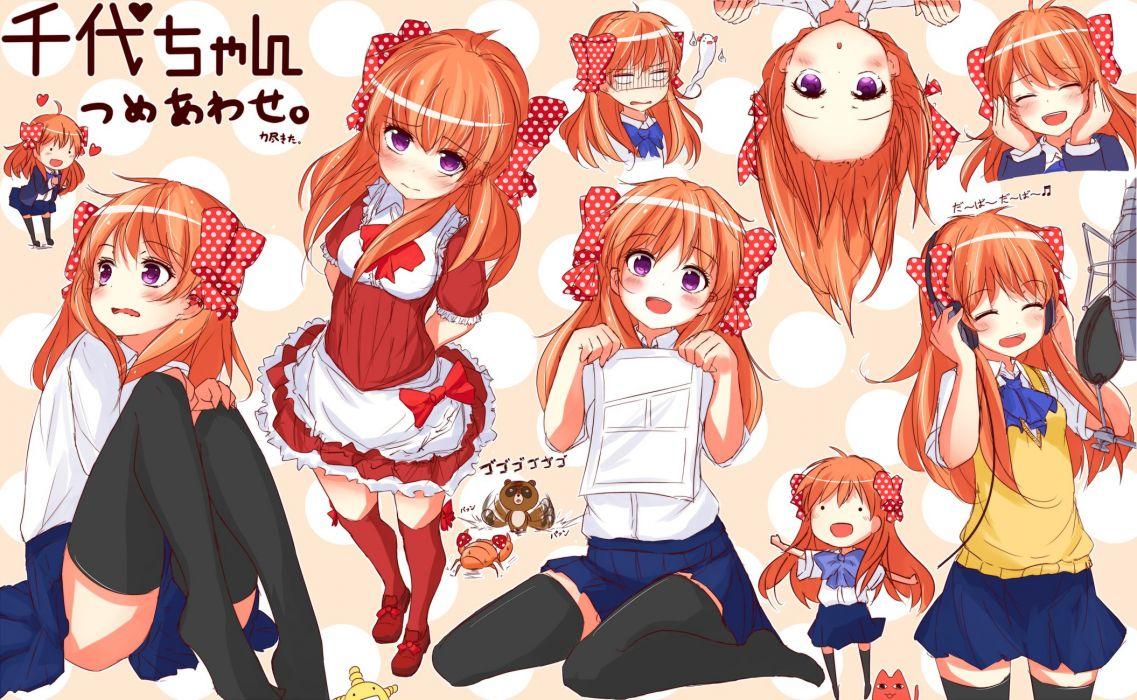 1137x700 Gekkan Shoujo Nozaki Kun (22) Wallpaperx1300