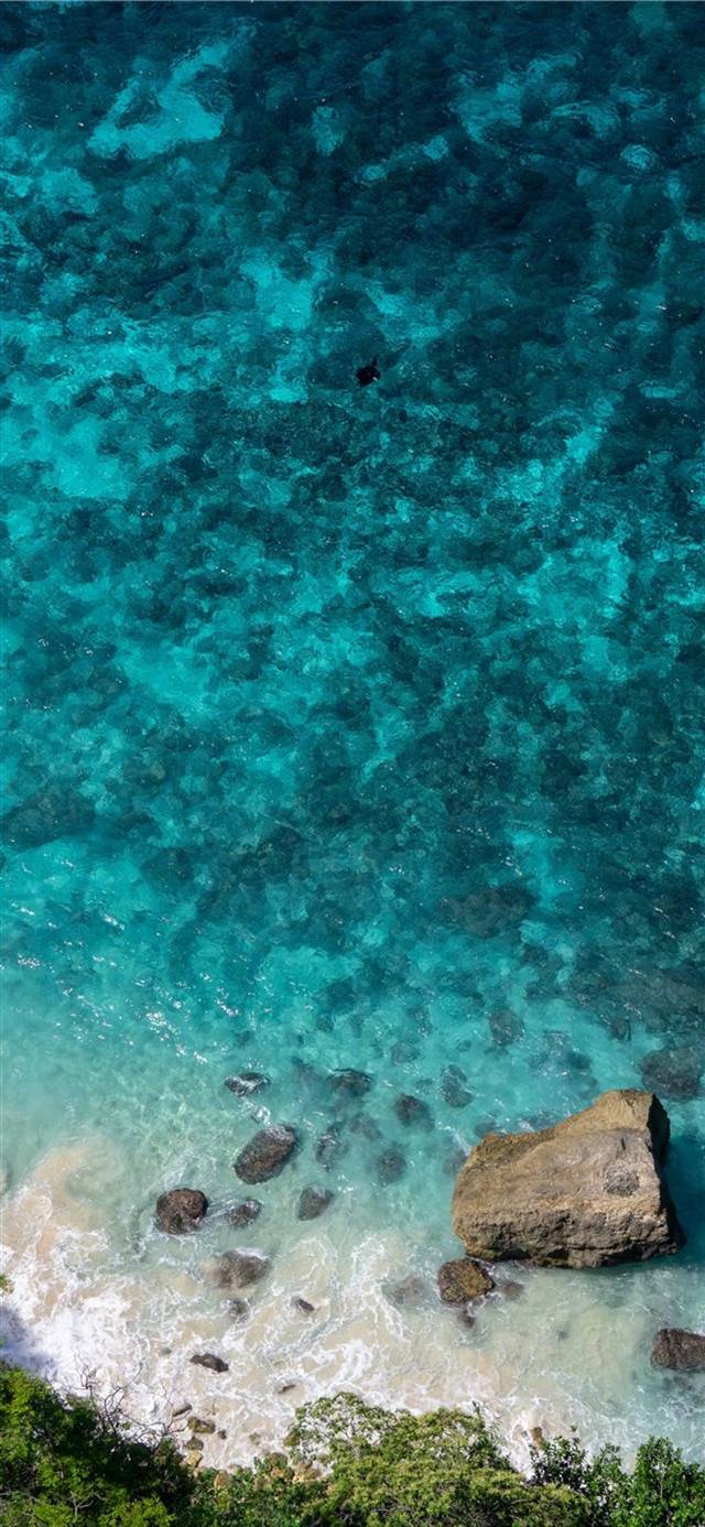 Xiaomi Redmi Note 8 Wallpapers Top Free Xiaomi Redmi Note 8 Backgrounds WallpaperAccess