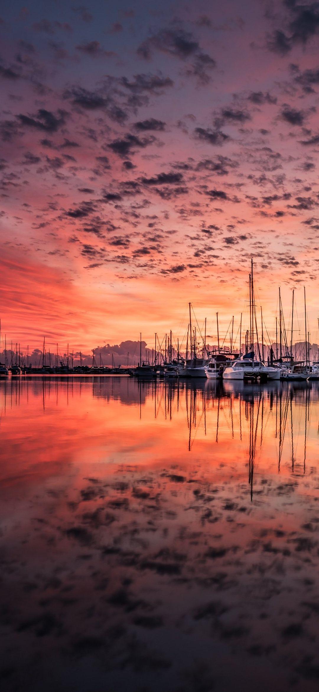 Xiaomi Redmi Note 8 Wallpapers Top Free Xiaomi Redmi Note 8 Backgrounds WallpaperAccess