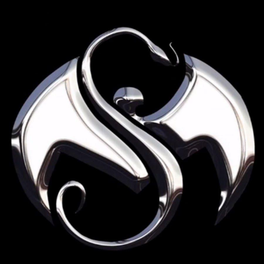 900x900 Strange Music wallpaper, Music, HQ Strange Music pictureK Wallpaper 2019