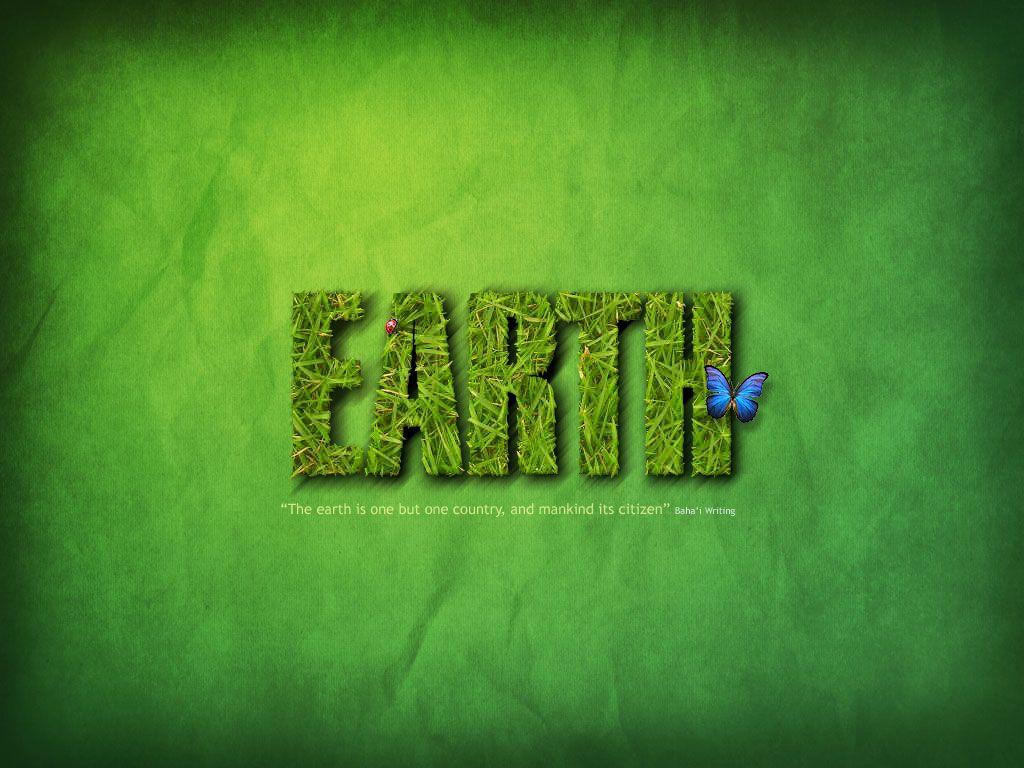 1024x768 Going Green Wallpaper. Going to the Movies Wallpaper, Going Disney World Wallpaper and Going Quantum Wallpaper