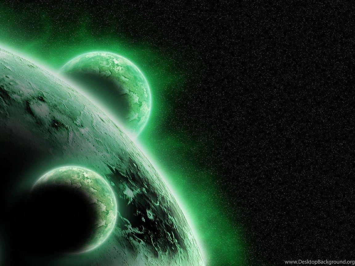 Green Earth Wallpapers Top Free Green Earth Backgrounds WallpaperAccess