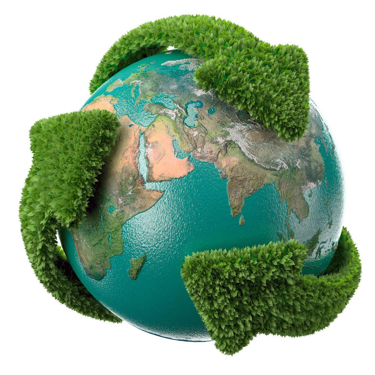 1200x1200 1600x1200px Green Earth (1277.63 KB).04.2015