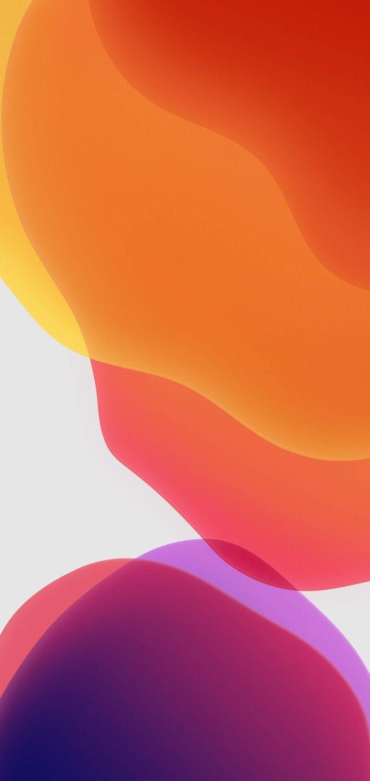 iOS 1 Wallpapers - Top Free iOS 1 Backgrounds - WallpaperAccess