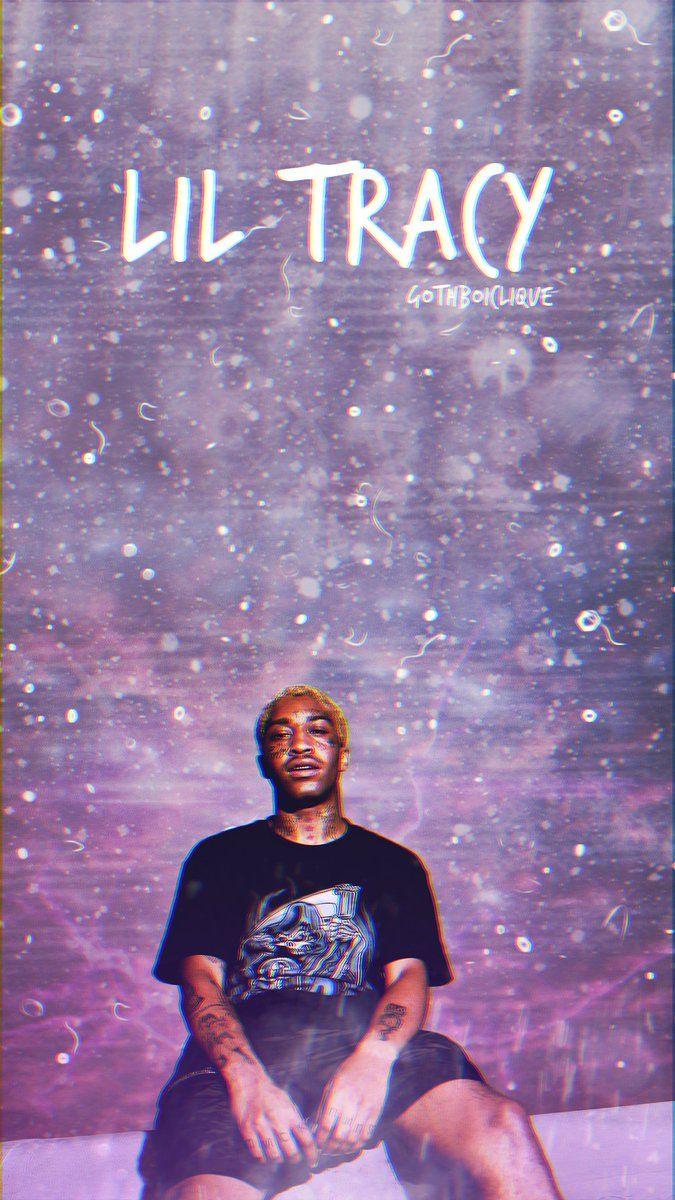 675x1200 SILƎNT -. mobile wallpaper #liltracy #lil #tracy #mobile #wallpaper #gbc #gothboiclique #hiphop #underground #rap #elevator #xxl #lyricallemonade #nojumper