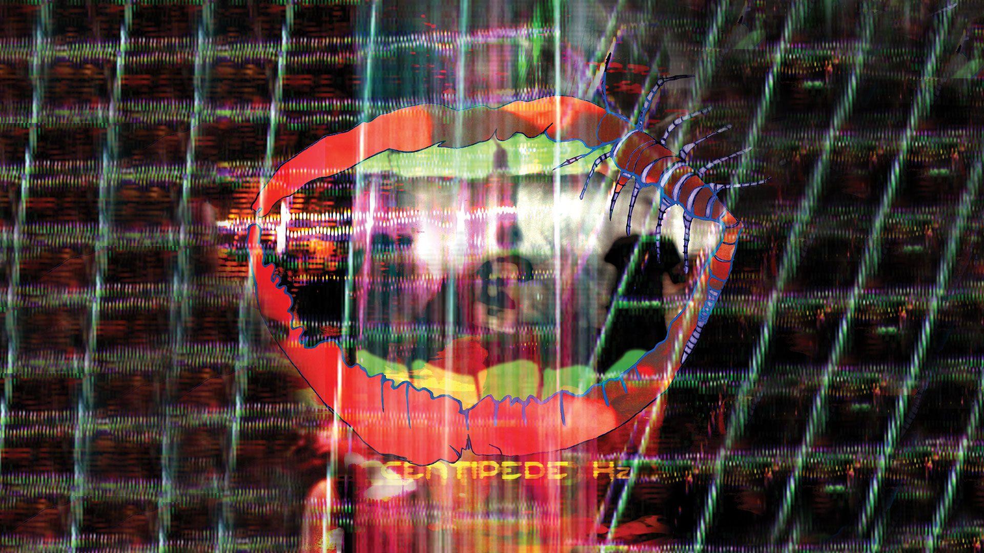 1920x1080 Animal Collective related wallpaper