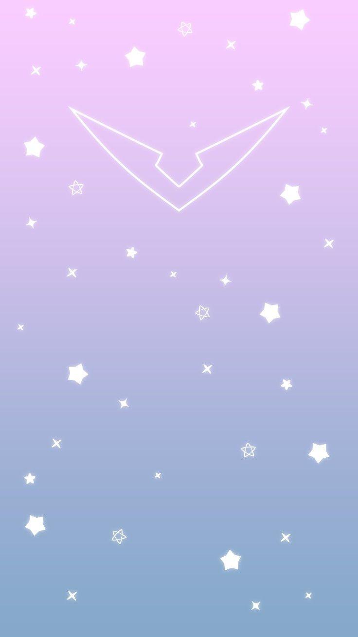 736x1308 VOLTRON❤️. Voltron, iPhone