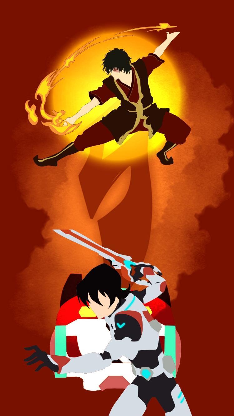 750x1334 An IPhone 6s Wallpaper I Made For U SatanMakesABlogPost