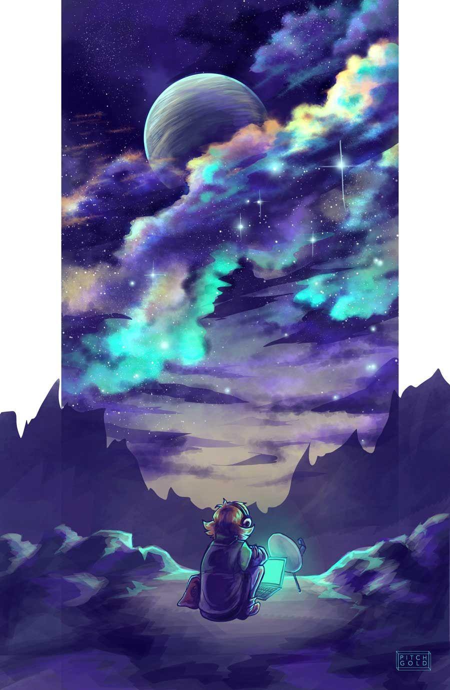 900x1380 Pidge Voltron Wallpaper