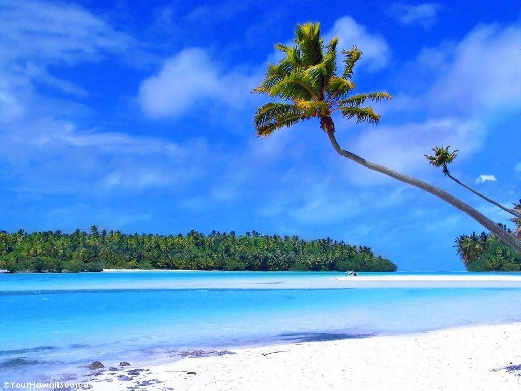 1024x768 Where I want to be.missing home :. Travel. Aloha