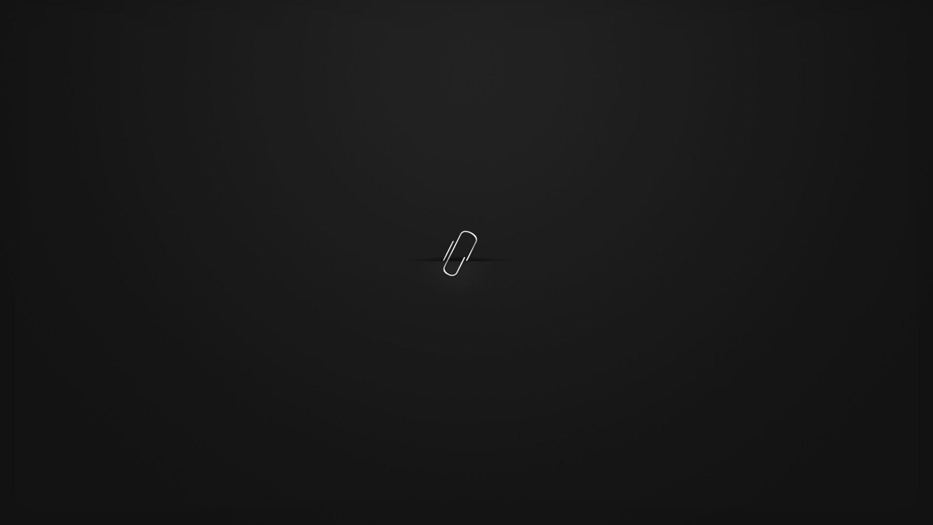 Featured image of post Minimalist Laptop Backgrounds : Can some make/find a minimalistic wallpaper for my galaxys3 and for a laptop background for me.