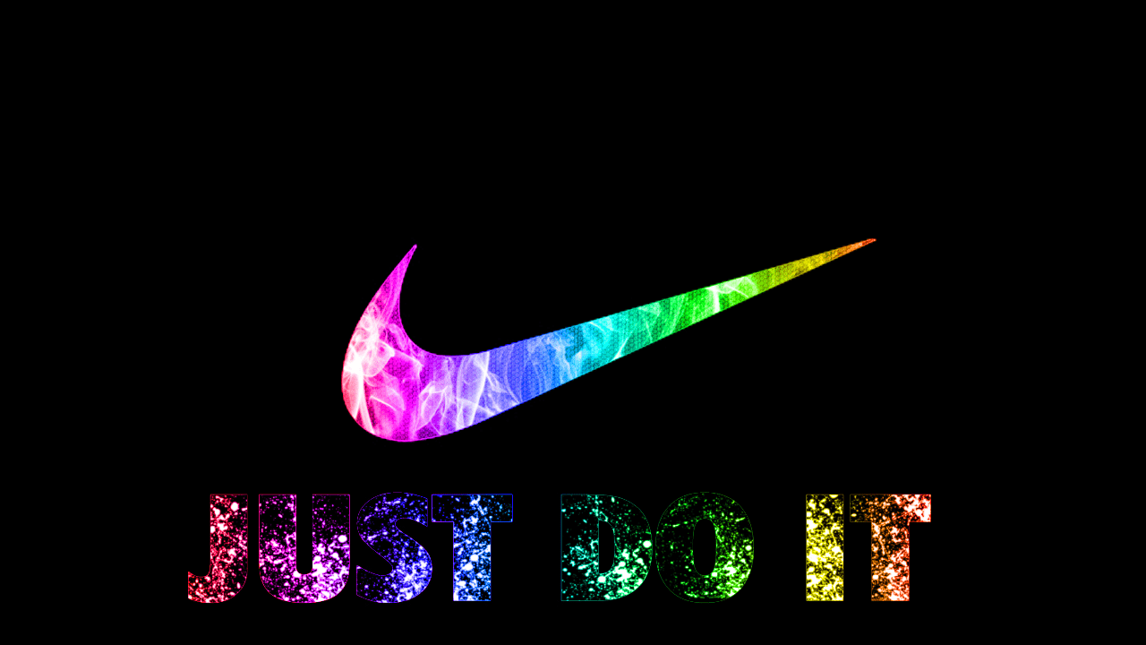 1280x720 47++ Nike Wallpaper and Photo In HQ Definition For Download