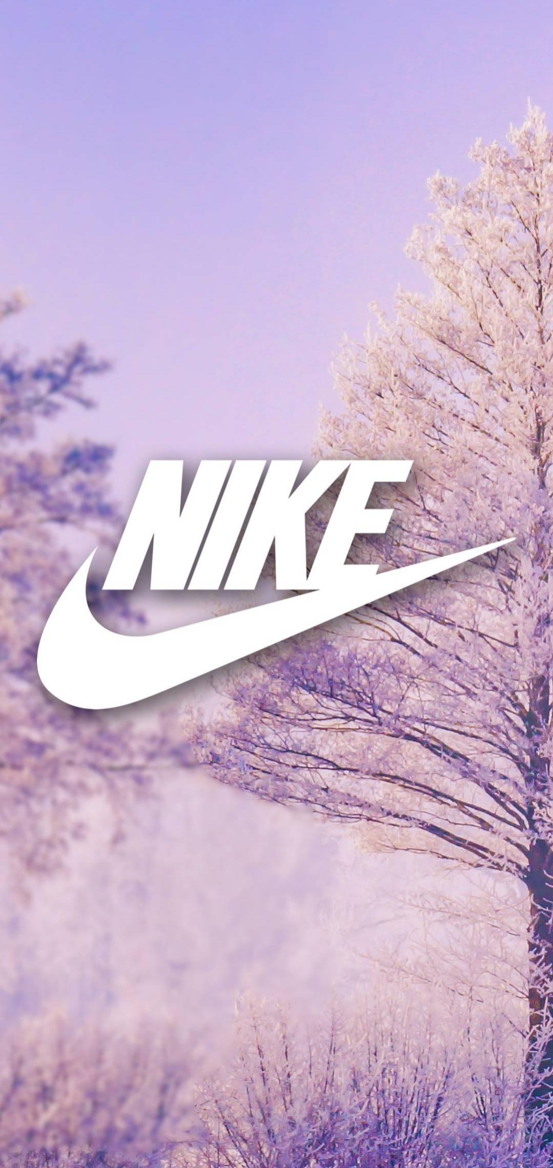 Purple Nike Wallpapers - Top Free Purple Nike Backgrounds - WallpaperAccess
