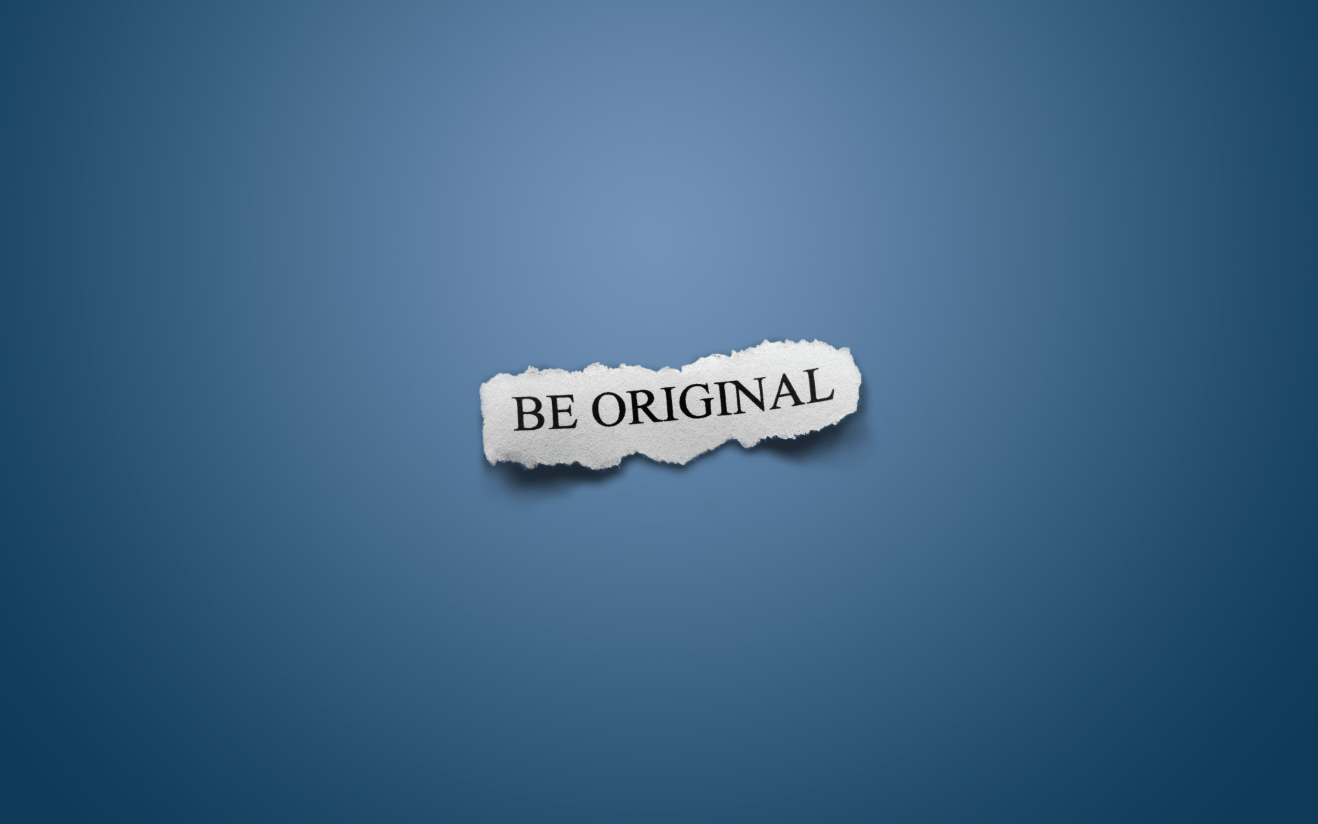 1920x1200 Hd Wallpaper For Pc Wallpaper High Quality Free Download