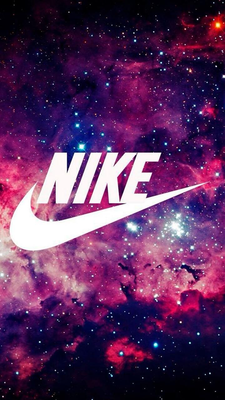 Purple Nike Wallpapers - Top Free Purple Nike Backgrounds - WallpaperAccess