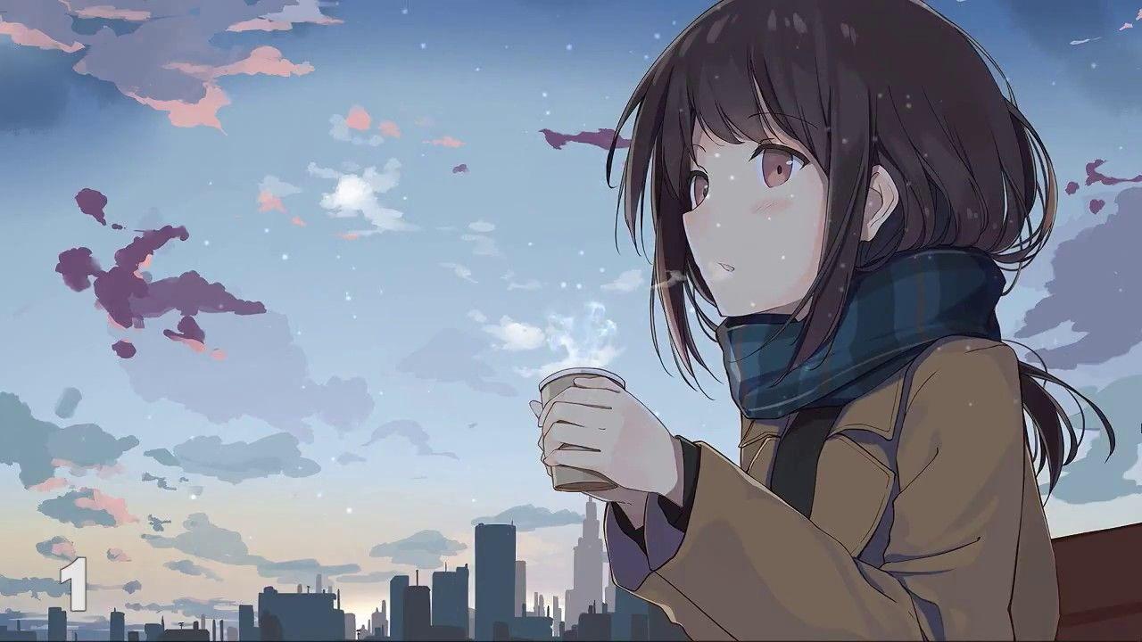 1280x720 TOP 5 WALLPAPER ENGINE BACKGROUNDS NOVEMBER 2017 + links