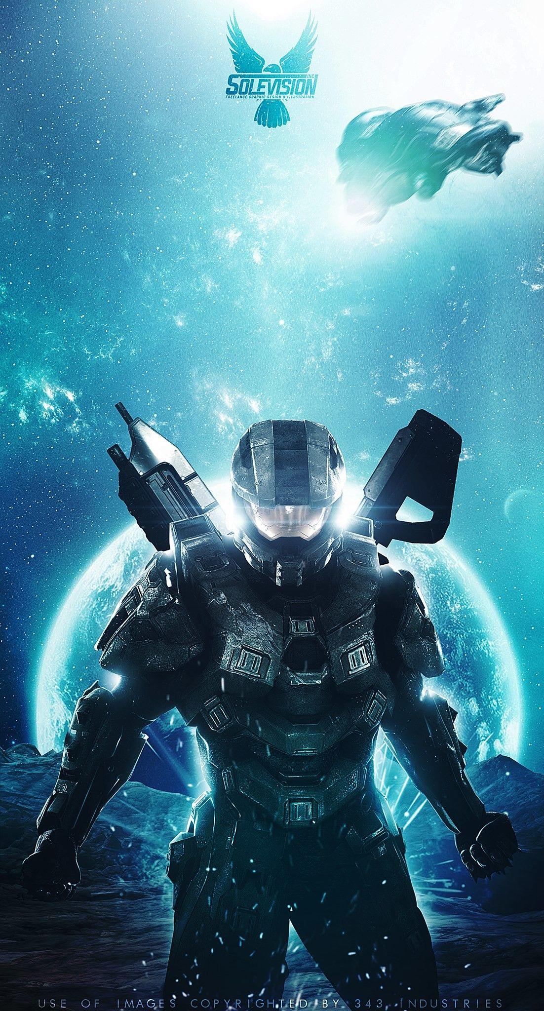 1102x2048 Video Game Phone Wallpaper
