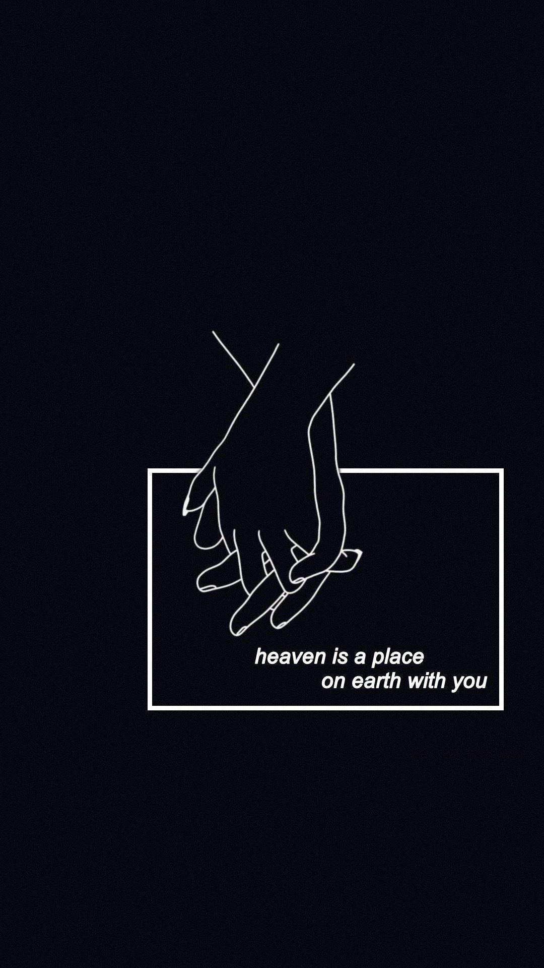 1080x1920 video games. lana del rey #lanadelrey #lockscreens #phone #wallpaper #lyric. Lana del rey, Lana del rey lyrics, Lana del