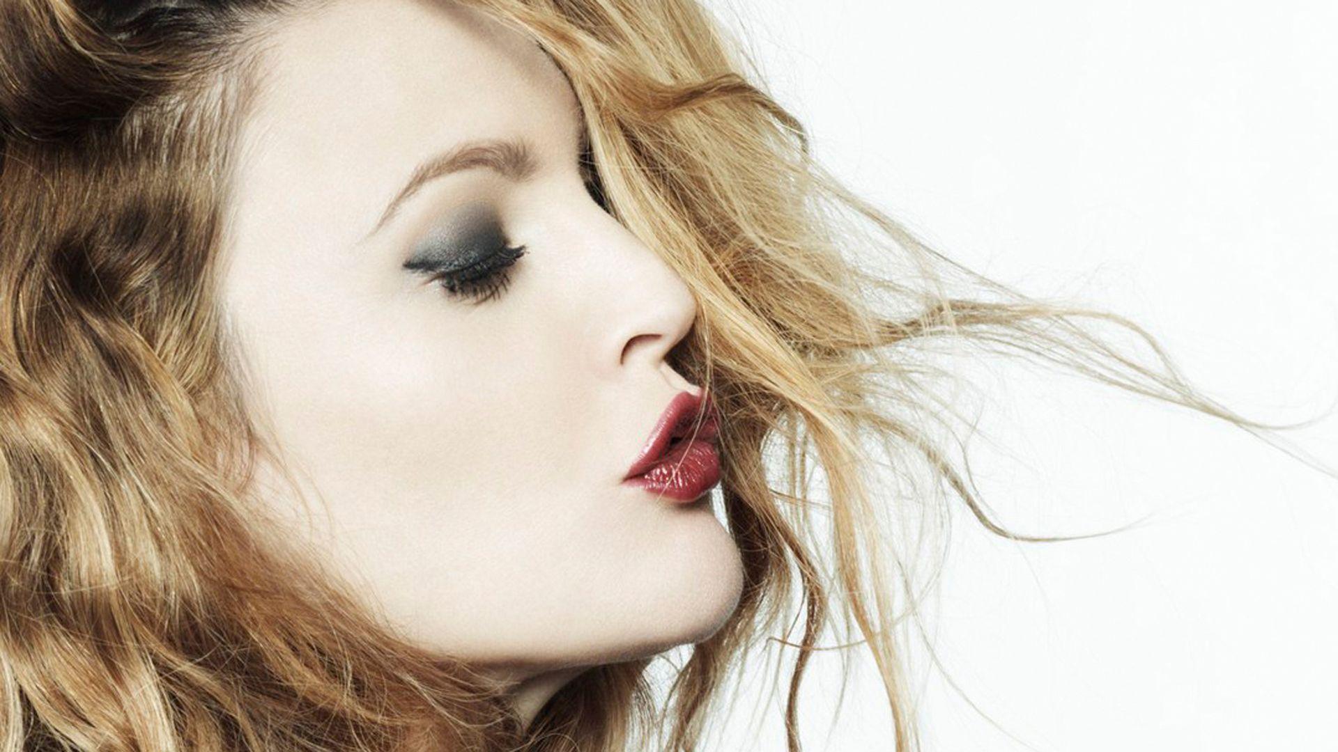 1920x1080 Super Collection: Drew Barrymore Wallpaper, 4K Ultra HD Drew