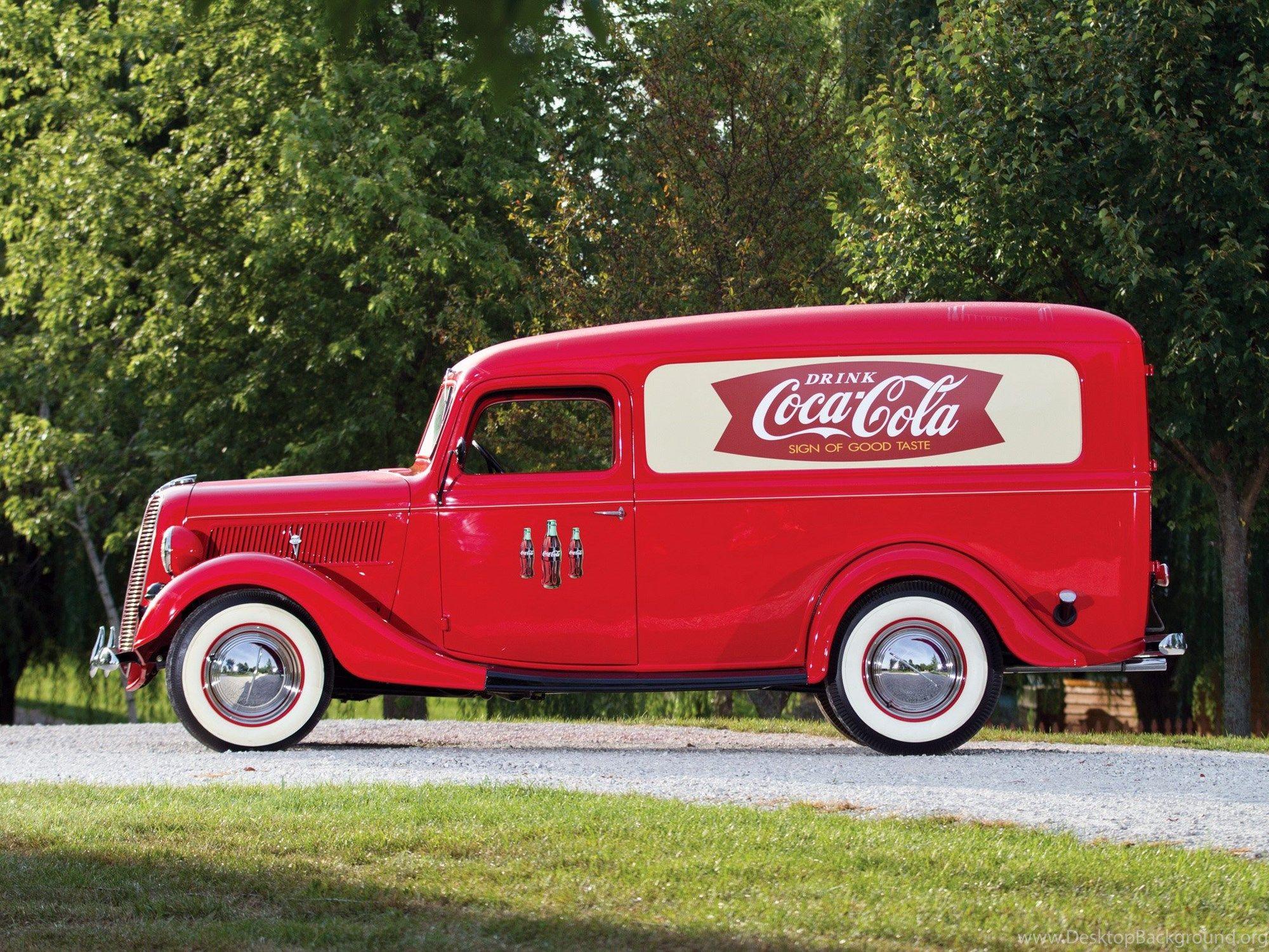 2000x1500 Download Vintage Coca Cola Wallpaper Desktop Desktop Background