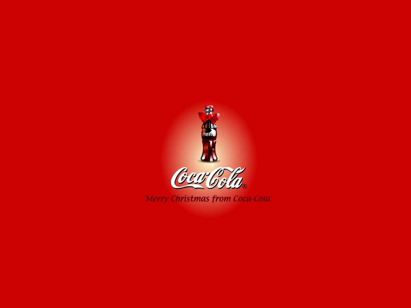 1600x1200 Coca Cola Wallpaper Phone Tg