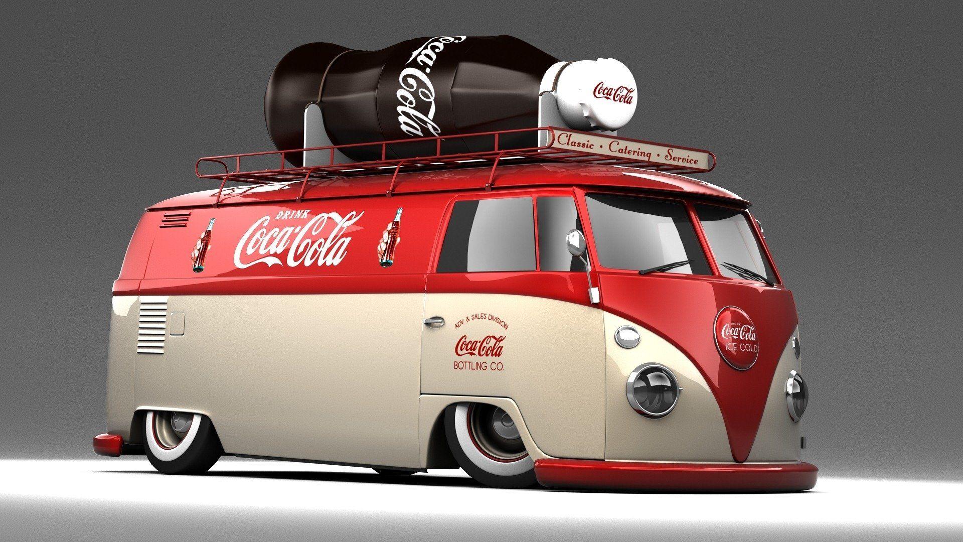1920x1080 Coca Cola HD Wallpaper and Background Image
