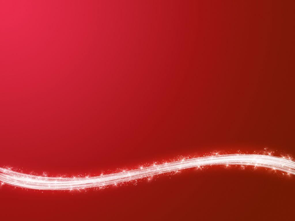 1024x768 Vintage Coca Cola Wallpaper Group 1024x768