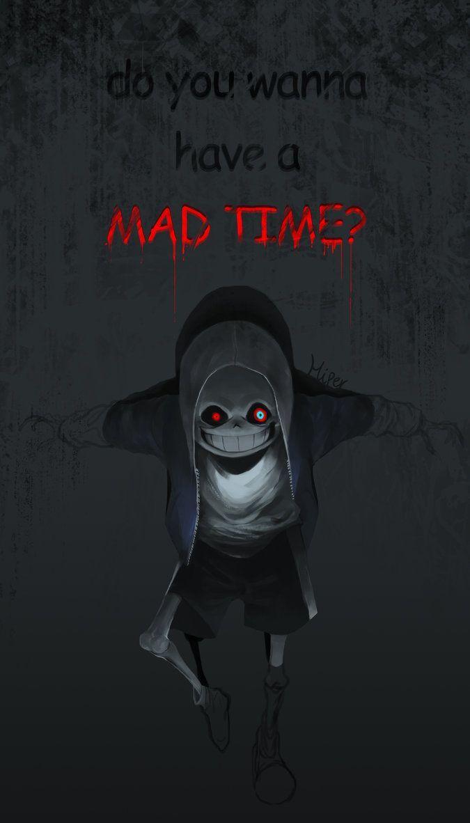 675x1182 Horror Sans ideas. horror sans, horrortale, horror