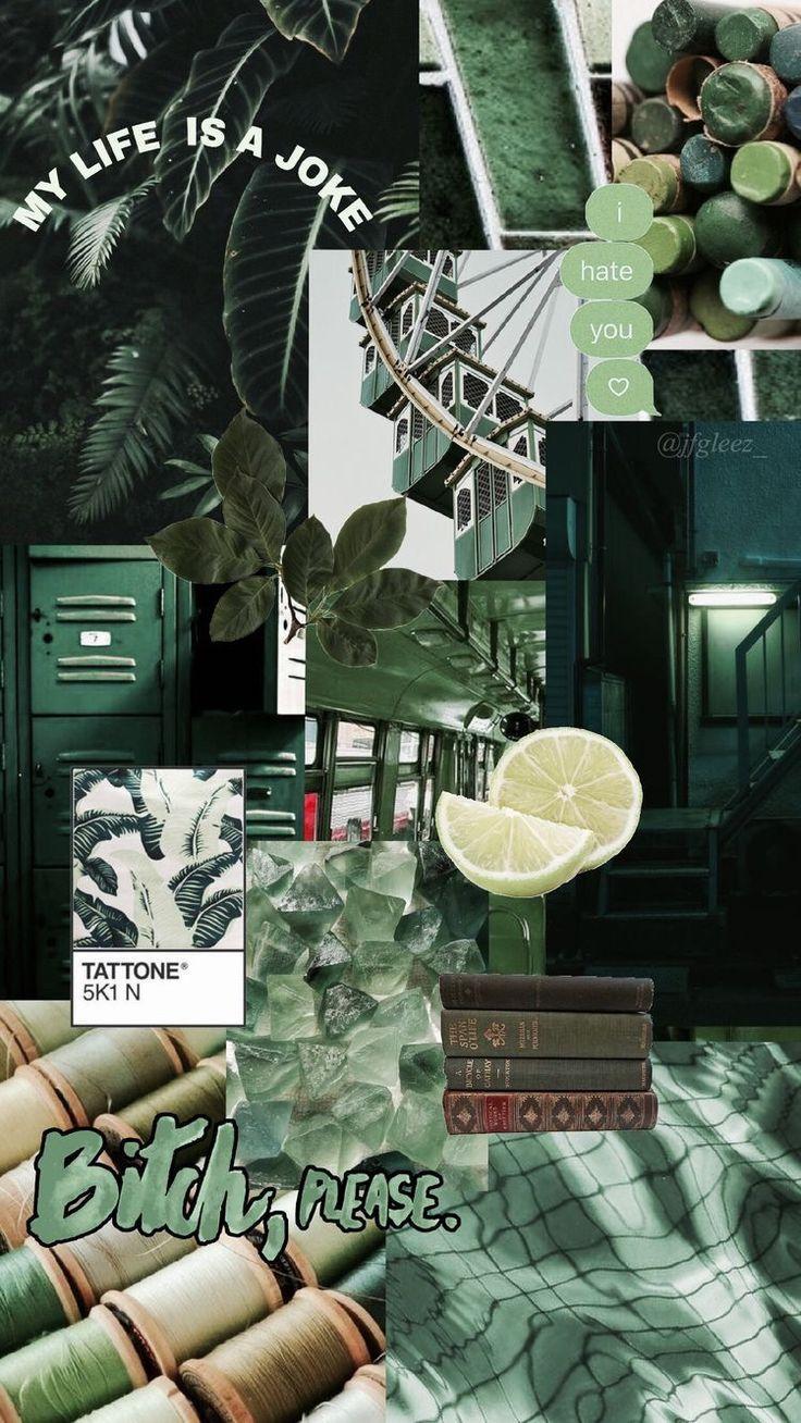 736x1308 Moodboard Wallpaper::Click Here To Download Moodboard Wallpaper