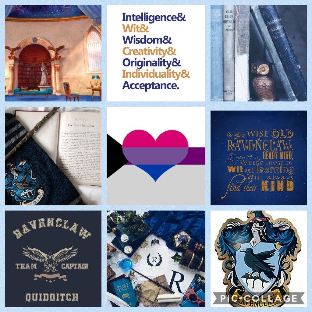1024x1024 LGBTQ+ Moodboards And Wallpaper