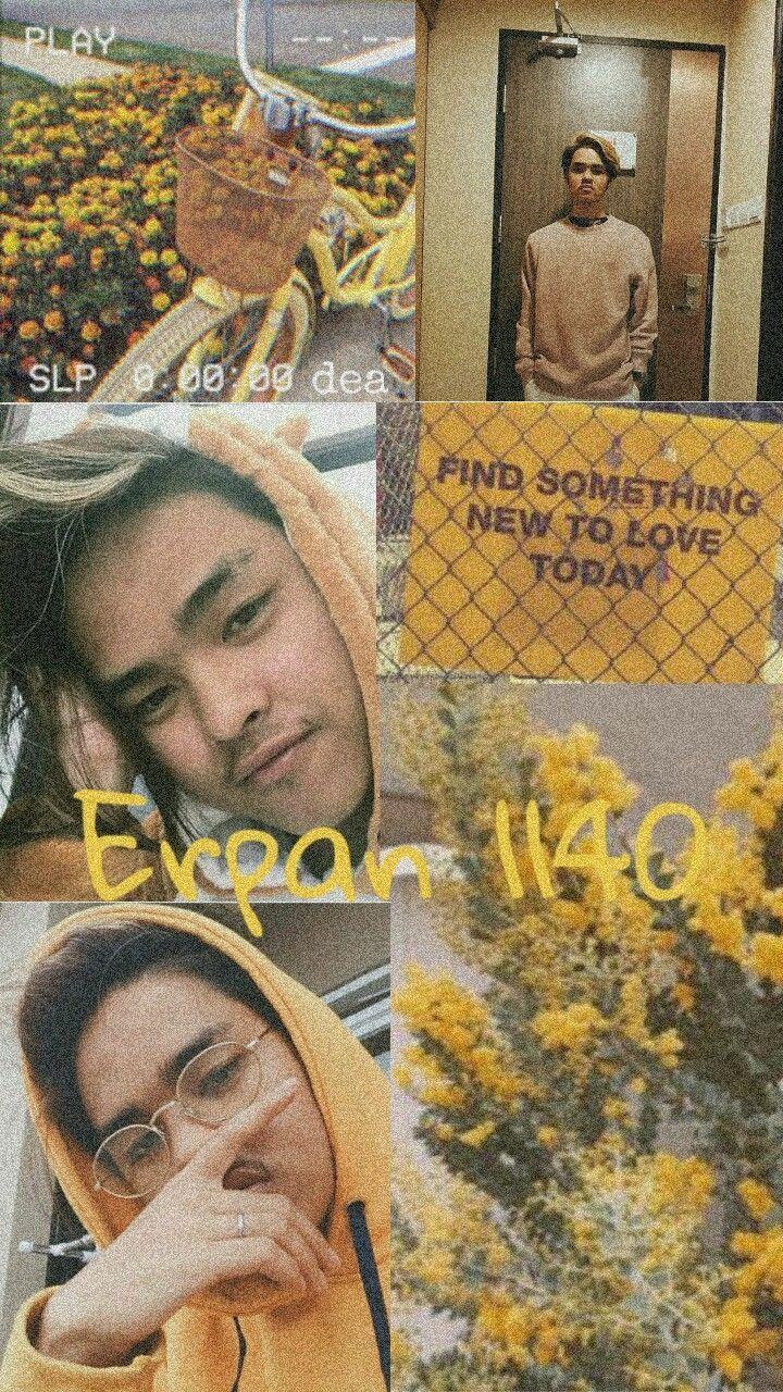 720x1280 moodboard #erpan1140 1140 #wallpaper #realpeople #noob