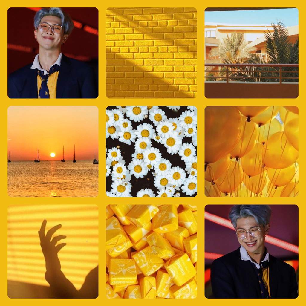 1024x1024 Hyung Line Moodboards + Moodboard Wallpaper. ARMY's Amino