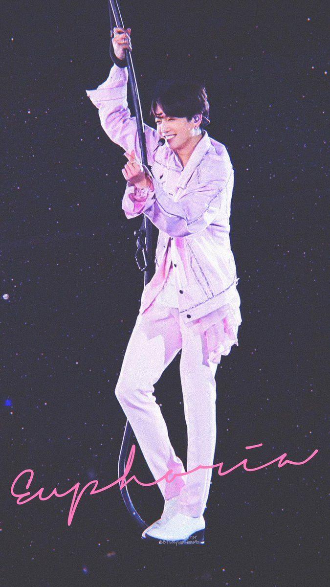675x1200 °•. Ṡṡẗëḟÿ 501Ḟöṛëṿëṛ °•