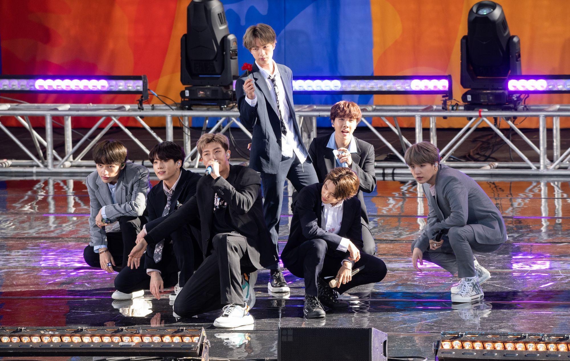 2000x1270 BTS announce final Love Yourself: Speak Yourself world tour shows
