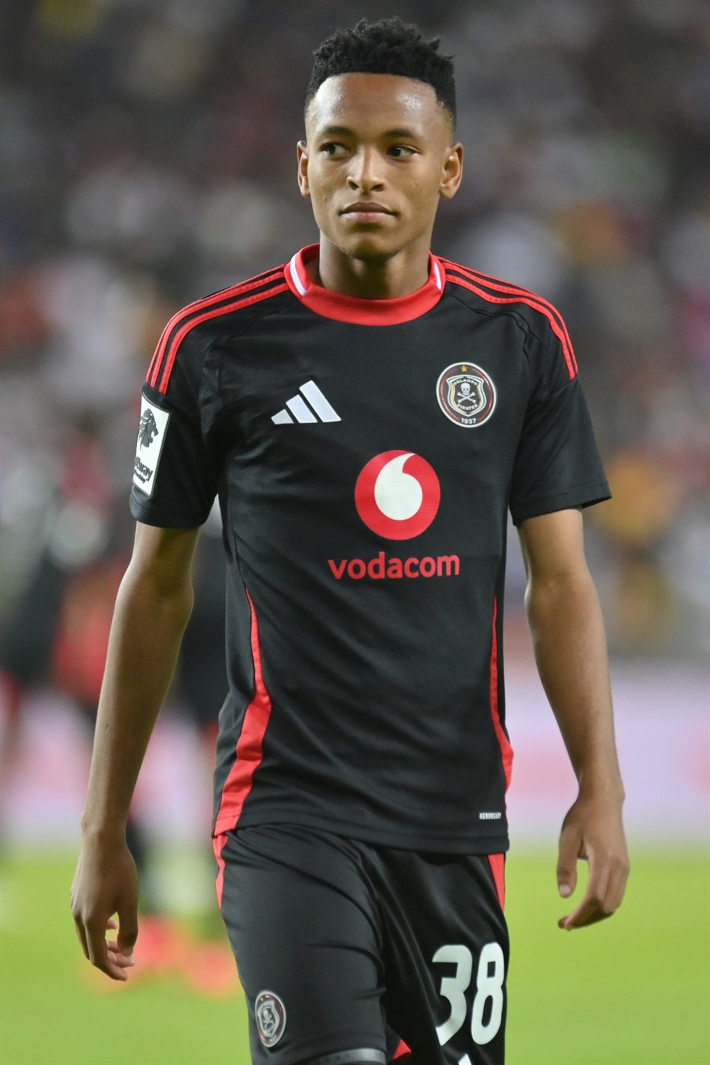 1024x1536 Relebohile Mofokeng Wallpaper