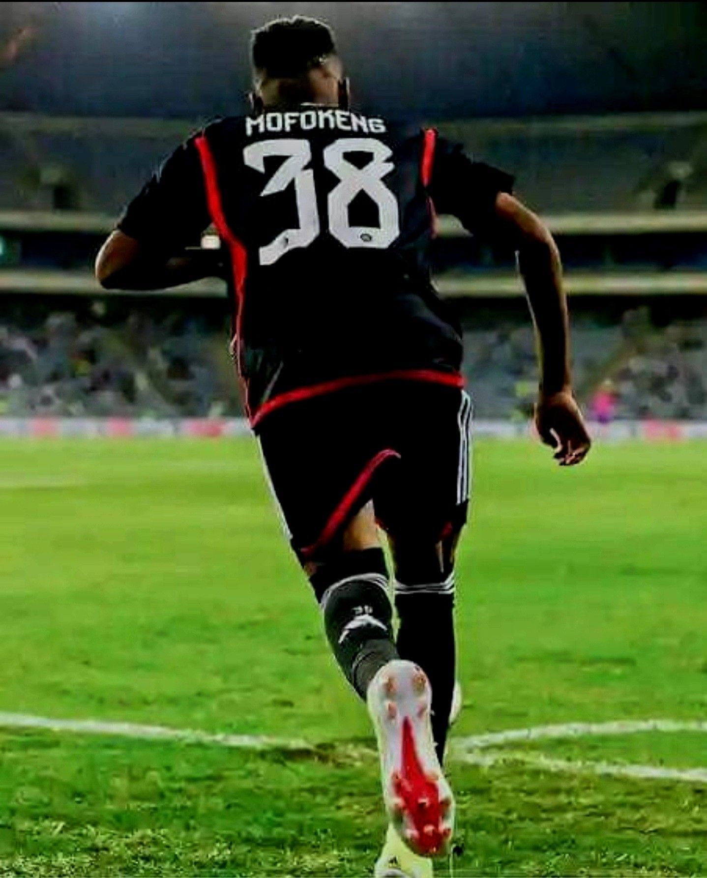 1438x1786 Orlando Pirates ideas. orlando, football wallpaper, pirates
