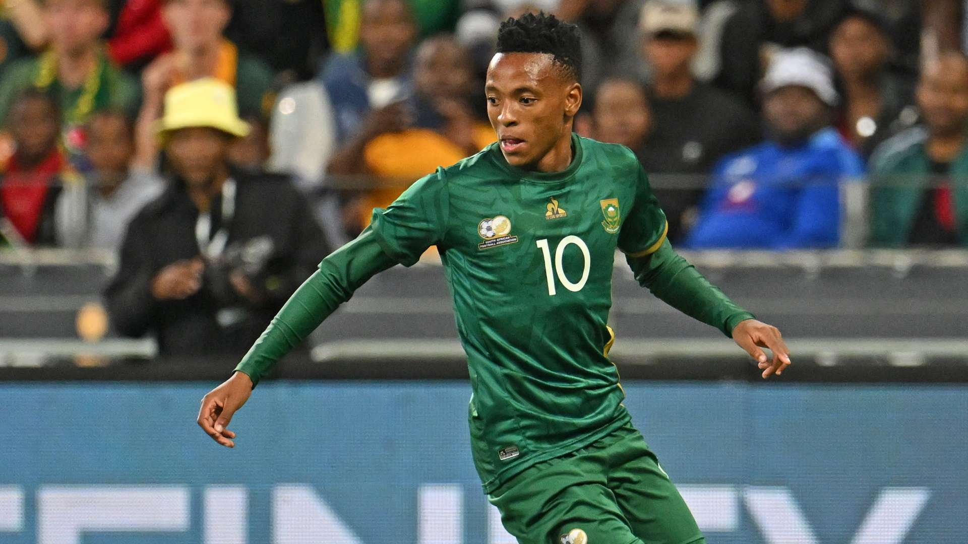 1920x1080 Relebohile Mofokeng Wallpaper